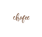 chofee