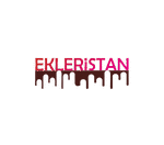 ek